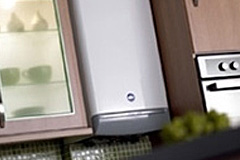 trusted boilers Blairmore