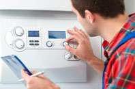 free commercial Blairmore boiler quotes