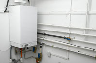 Blairmore boiler installers